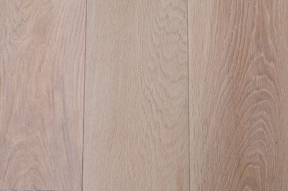 Инженерная доска Дуб Декор 12 (Decor 12)
