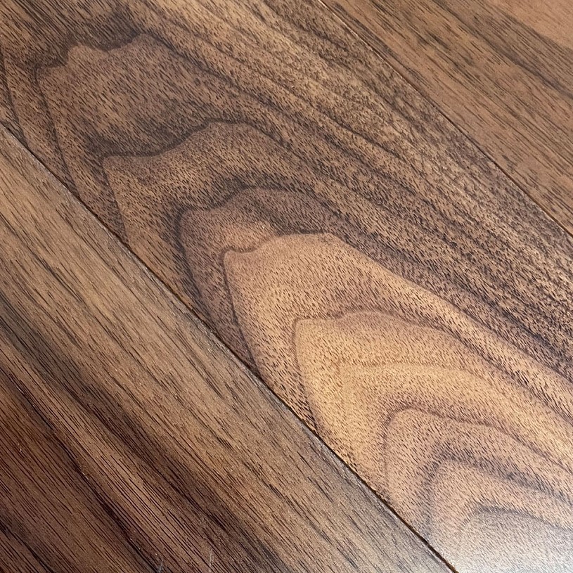 Орех Американский Селект North America Walnut (400-1800 х 120) Орех Американский Селект North America Walnut (400-1800 х 120)