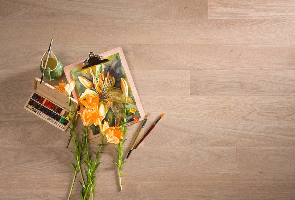 ТИТАНОВЫЙ БУФФ