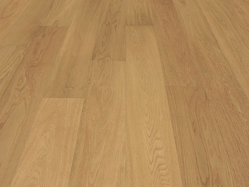 Дуб Select Дуб Select