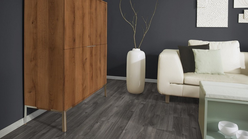 Ламинат Kaindl Дуб КАСА О780 LM-S 1 - полосный Ламинат Kaindl Дуб КАСА О780 LM-S 1 - полосный