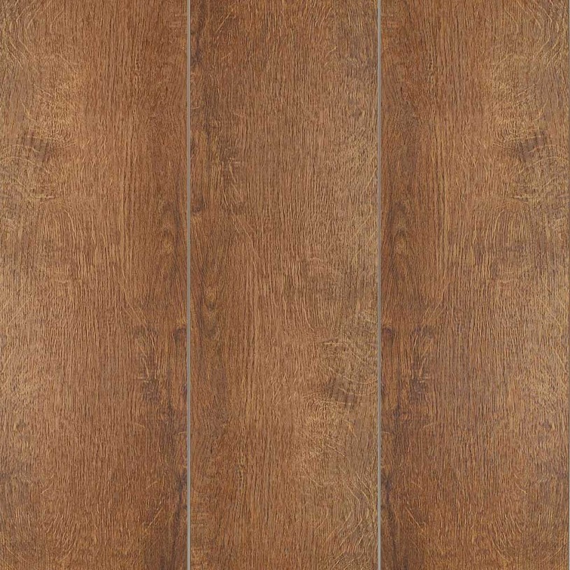 SPC плитка для пола CM Floor ScandiWood 16 - Дуб Умео SPC плитка для пола CM Floor ScandiWood 16 - Дуб Умео