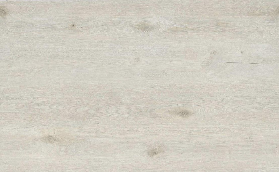 SPC ламинат Evofloor Life 3.5 Oak Rhodes - Дуб Родос SPC ламинат Evofloor Life 3.5 Oak Rhodes - Дуб Родос