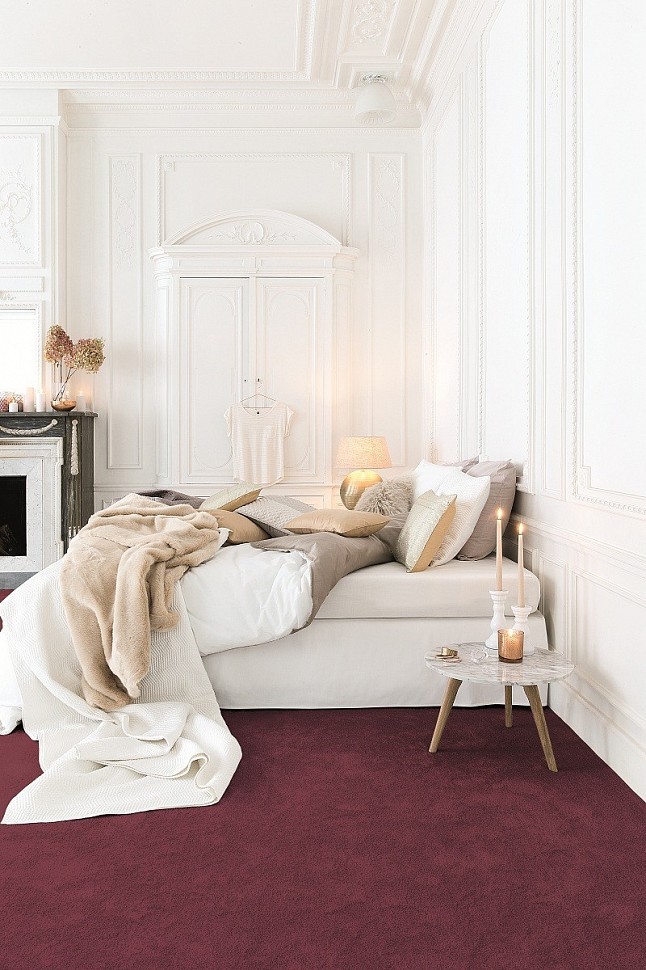 Ковролин Masquerade Fedone 19 Ковролин Masquerade Fedone 19