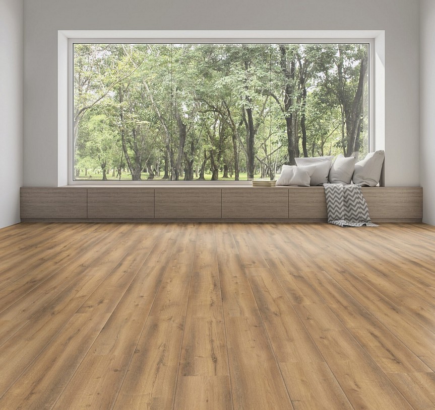 Дуб Cream Дуб Cream