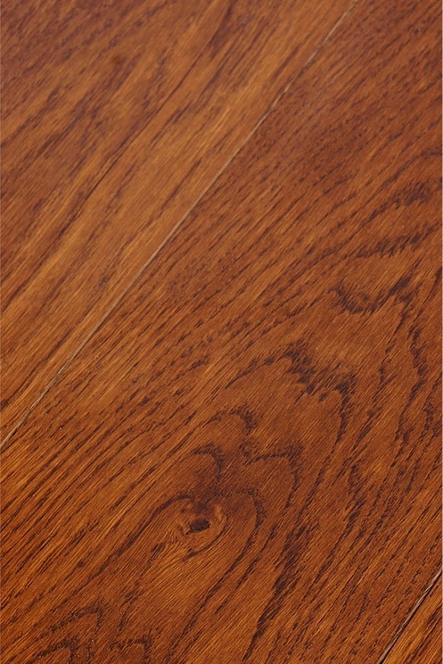 Инженерная доска Gran Parte Карамелло 155