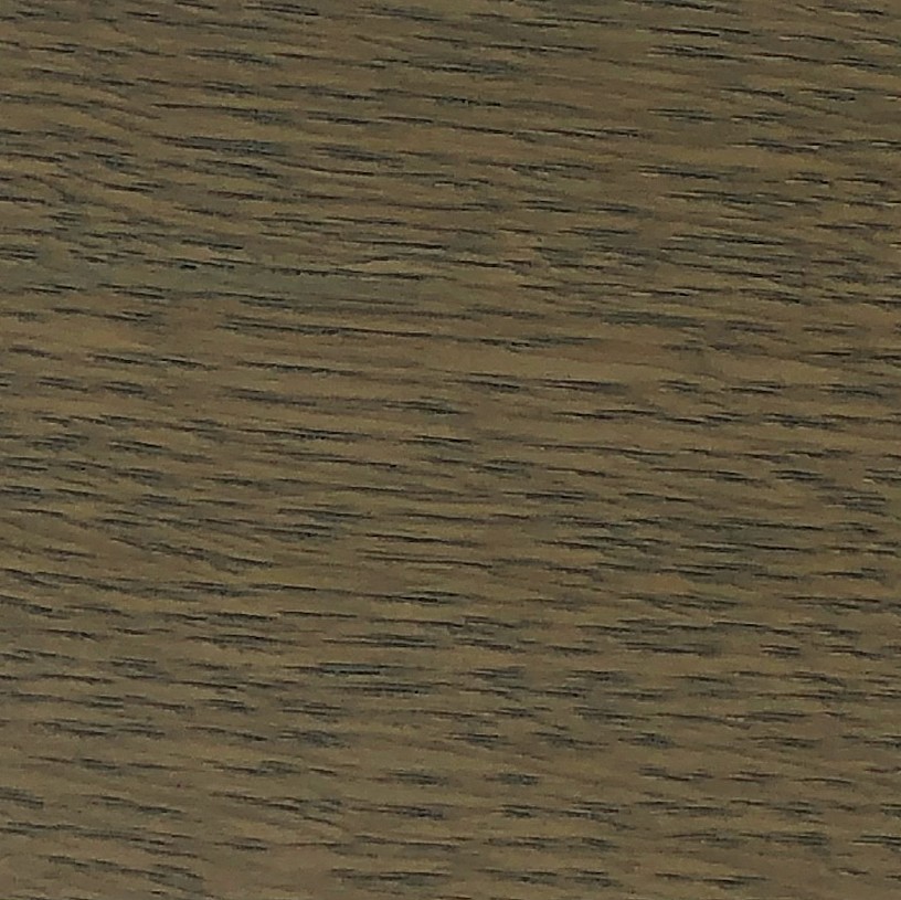 Плинтус фанерованный Дуб 019 30*120 Плинтус фанерованный Дуб 019 30*120