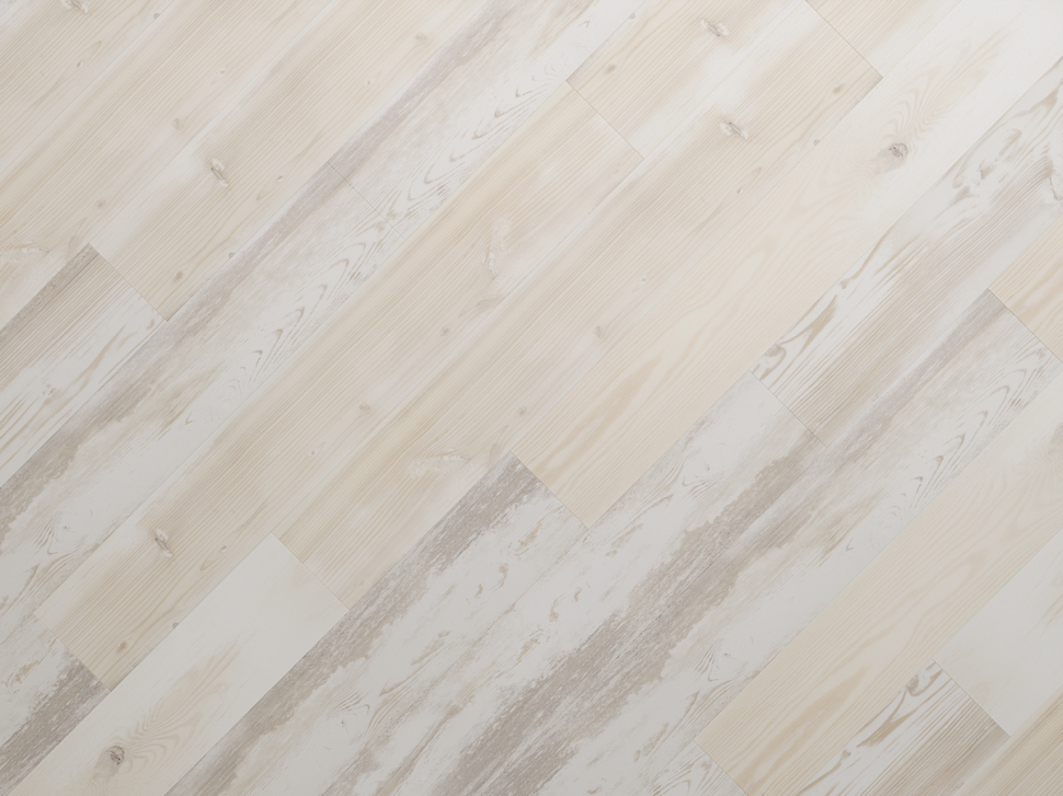 Дуб Оймякон FST-108