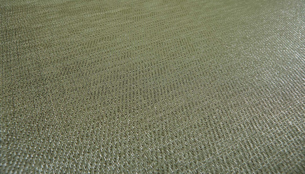 Плетёное виниловое покрытие Bolon Botanic Sage 50см*50см Плетёное виниловое покрытие Bolon Botanic Sage 50см*50см