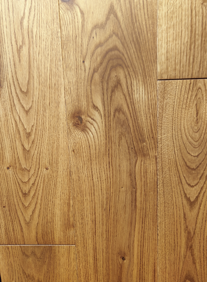 Инженерная доска Gran Parte Супериоре 155 Инженерная доска Gran Parte Супериоре 155