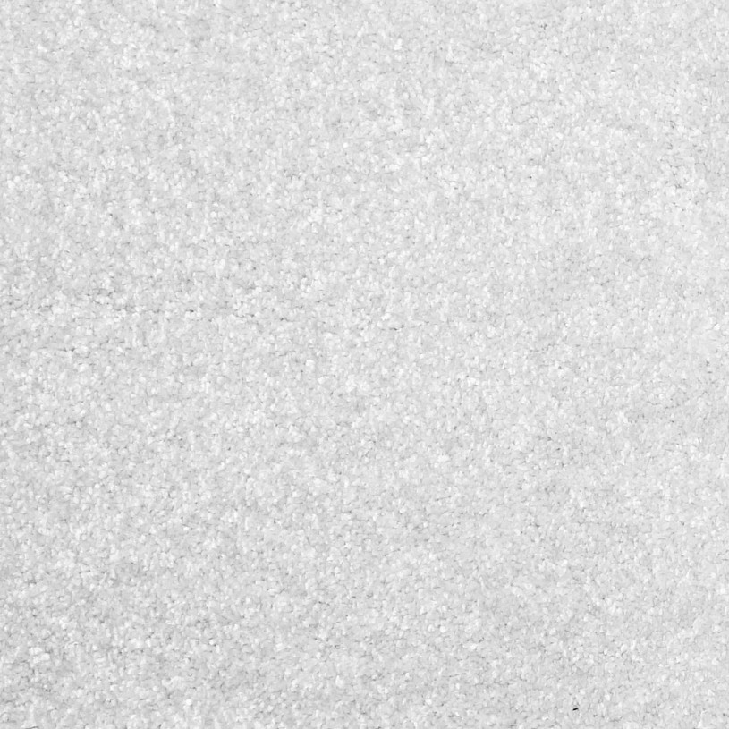 Rosetta_productshot 09 Rosetta_productshot 09