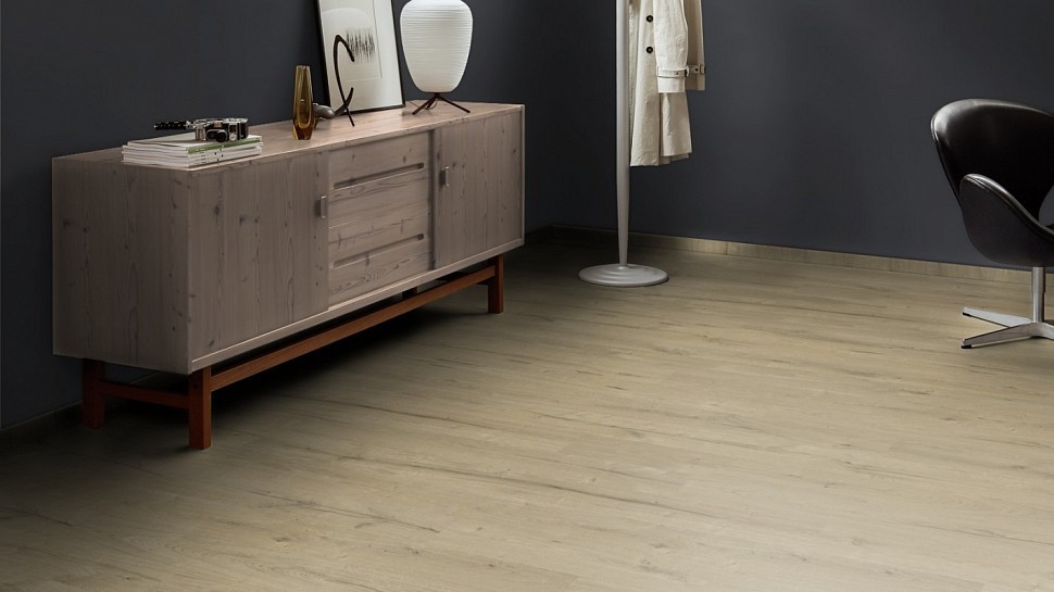 Ламинат Kaindl Дуб ВАЙЛД О270 HG 1 - полосный Ламинат Kaindl Дуб ВАЙЛД О270 HG 1 - полосный