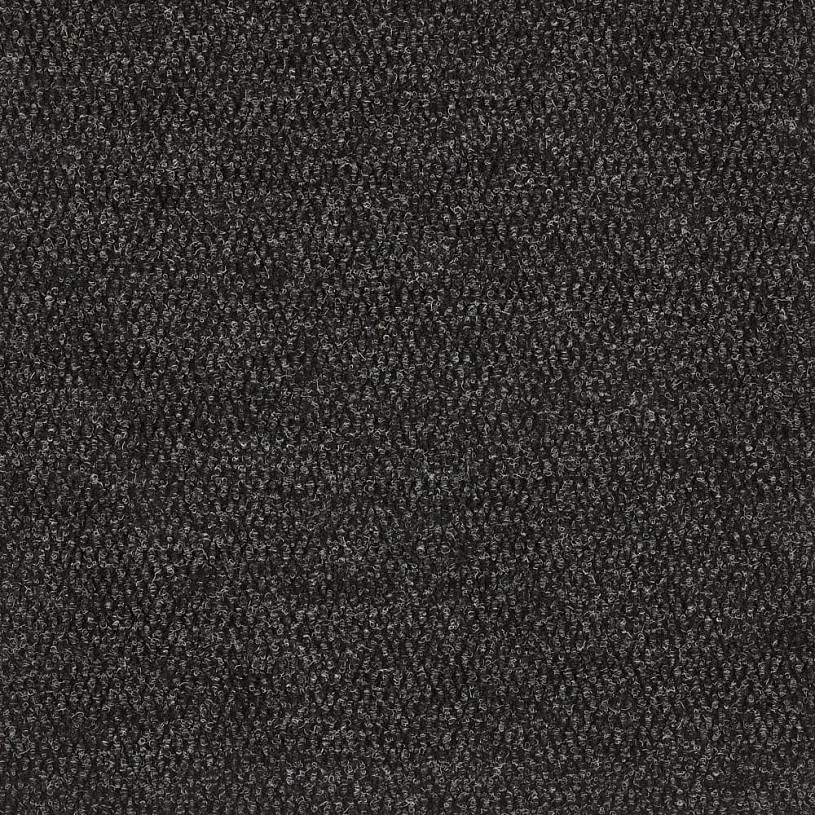 Бытовой ковролин AW Berber Point Kelp 48