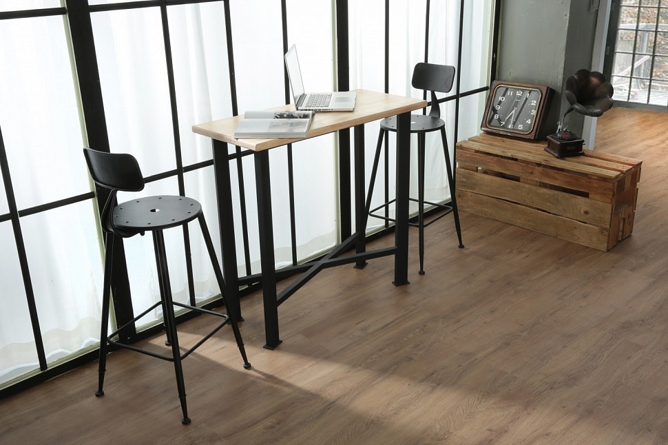 Виниловая плитка Green-Floor Master Trend GW 071 Виниловая плитка Green-Floor Master Trend GW 071