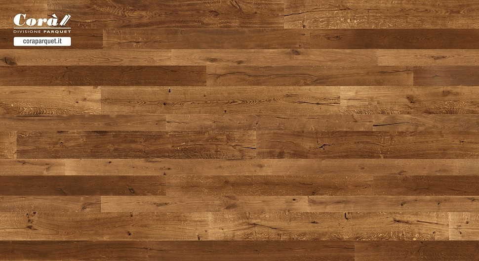 Инженерная доска NAXOS Инженерная доска NAXOS