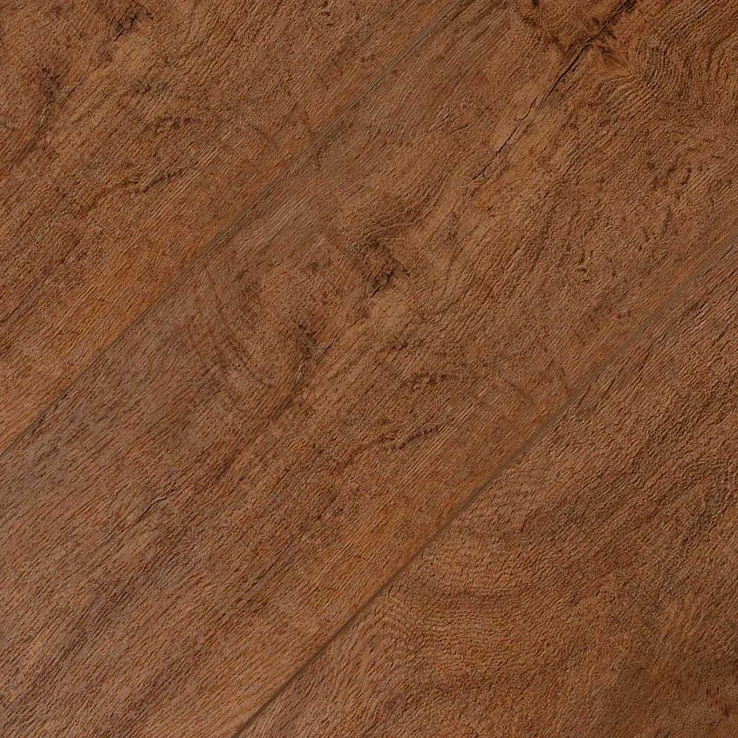SPC плитка для пола CM Floor ScandiWood 12 - Дуб Орех лофт