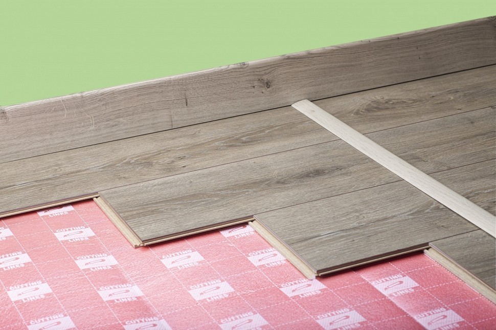 Symfonia D4529 Solo Oak Symfonia D4529 Solo Oak