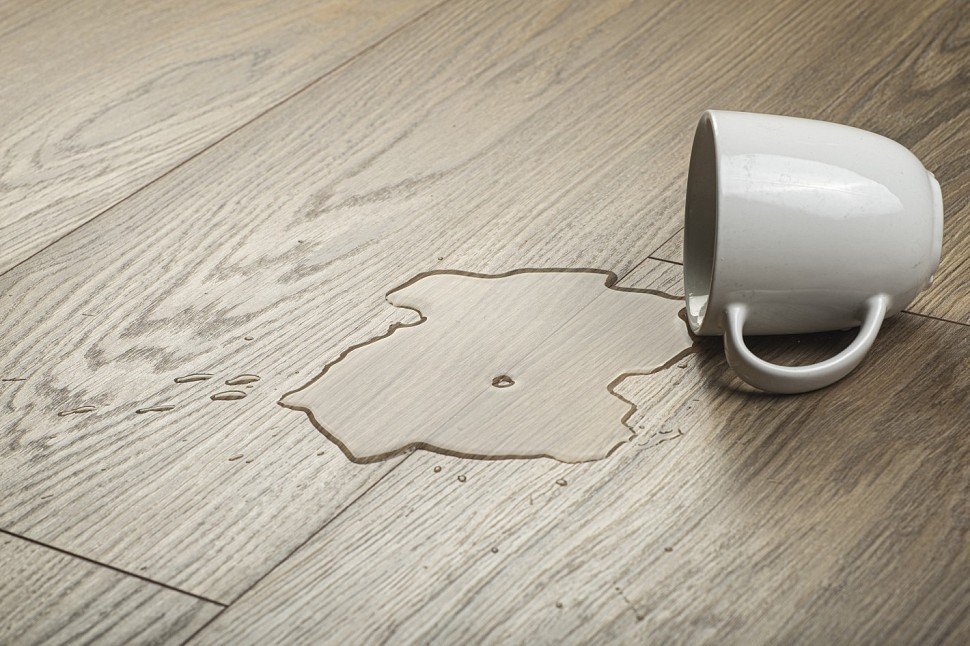 D4583 Cannes Oak D4583 Cannes Oak