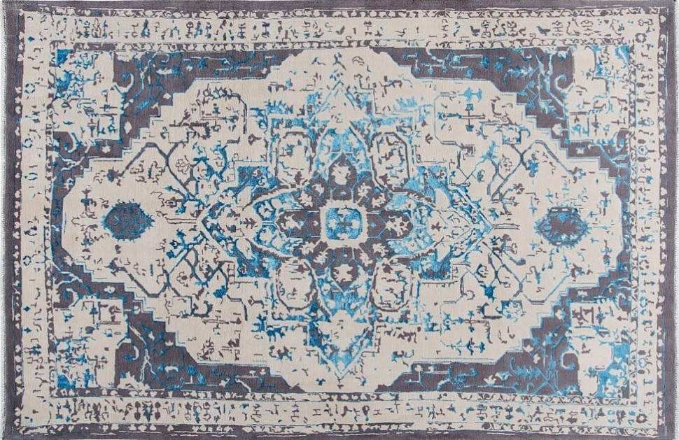 Ковер ручной работы Персия Ковер ручной работы Персия