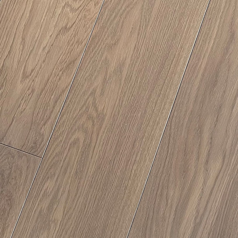 Французская ёлка Only Wood UV Лак Мурманск