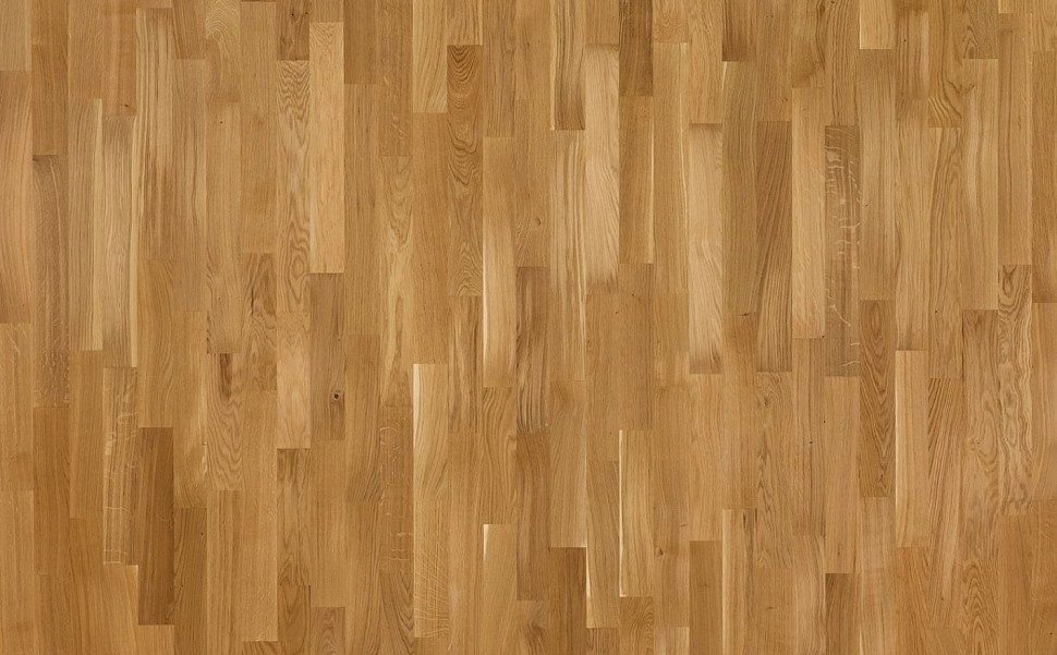 Паркетная доска Polarwood Дуб Тундра 2266х188х14 мм Паркетная доска Polarwood Дуб Тундра 2266х188х14 мм