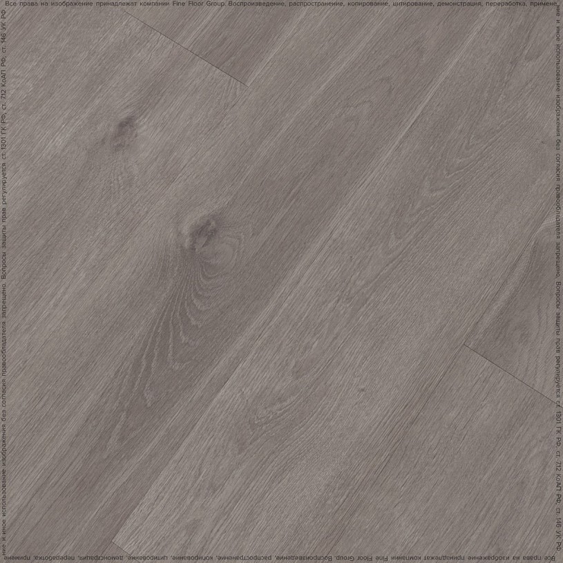 Кварц-винил BinylPRO Дуб Торнадо Кварц-винил BinylPRO Дуб Торнадо