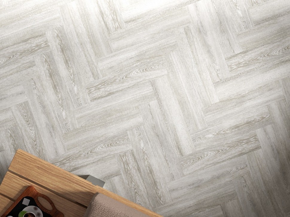 Венге Биоко FF-463 Венге Биоко FF-463