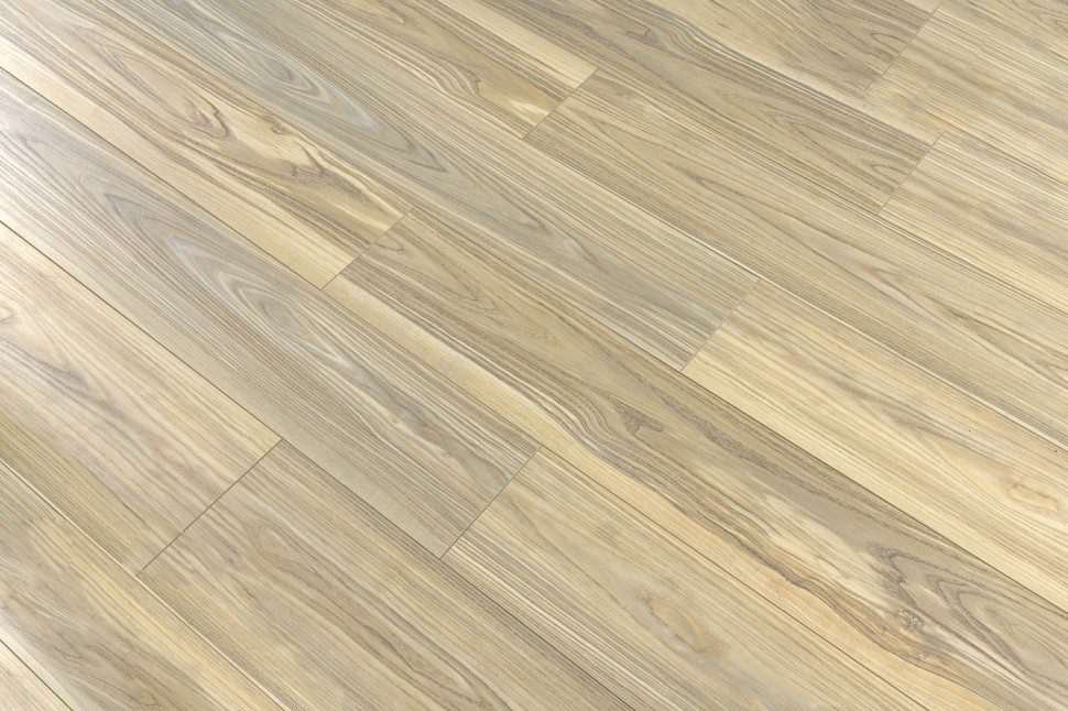 Ламинат Svensson Parkett Вемод (Vemod) SP-132 Ламинат Svensson Parkett Вемод (Vemod) SP-132