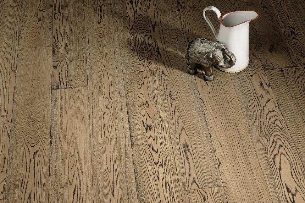 ФРАНЦУЗСКИЙ ГОБЕЛЕН ФРАНЦУЗСКИЙ ГОБЕЛЕН