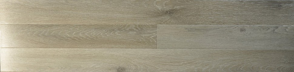 Ламинат 3101 Ламинат 3101