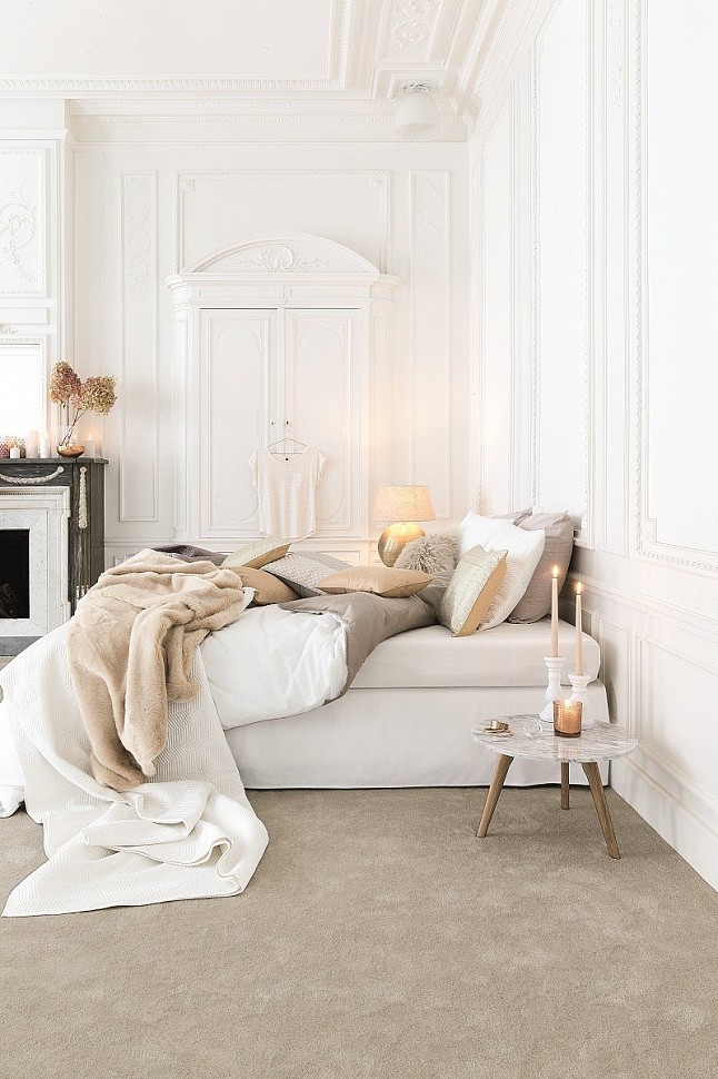 Ковролин Masquerade Fedone 34 Ковролин Masquerade Fedone 34