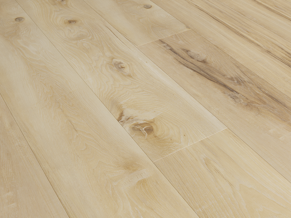 Дуб Усть-Цильмский FST-101