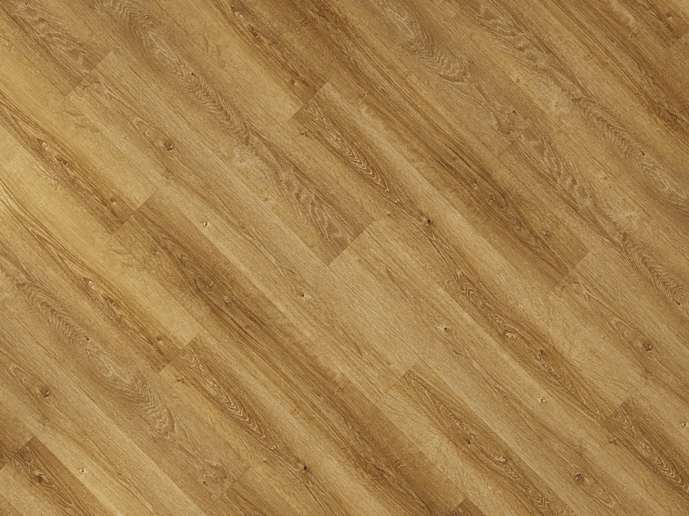 Дуб легкий SPC 2204 Дуб легкий SPC 2204