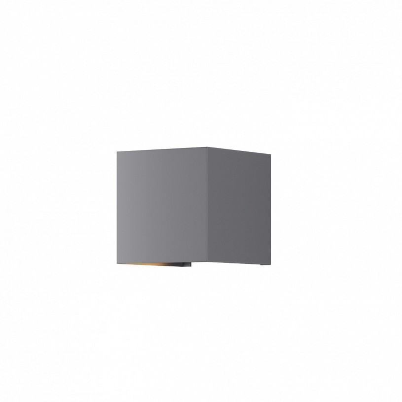 Архитектурная подсветка Outdoor O572WL-L6GR