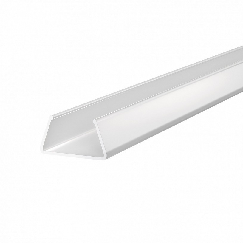 Профиль Led Strip 20087