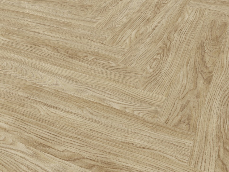 FX-113 Дуб Бикин