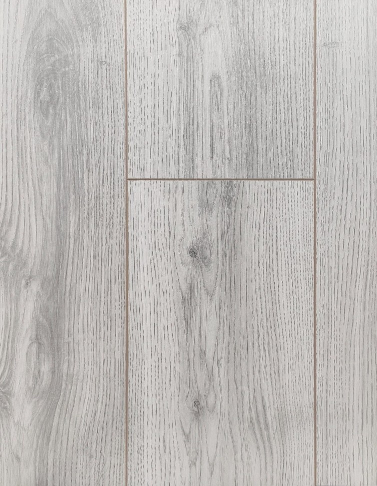 Ламинат Wood 243