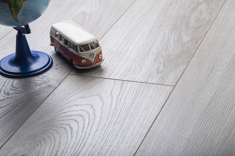 D4573 Дуб Stork D4573 Дуб Stork