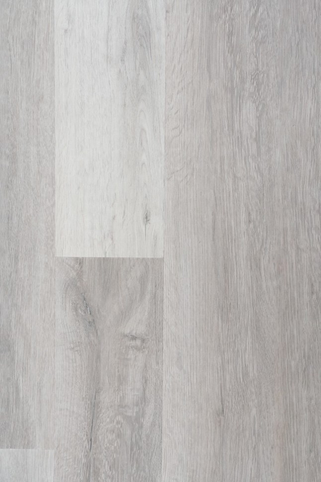 Плитка из искусственного камня Stonewood Корумба (Korumba) Плитка из искусственного камня Stonewood Корумба (Korumba)