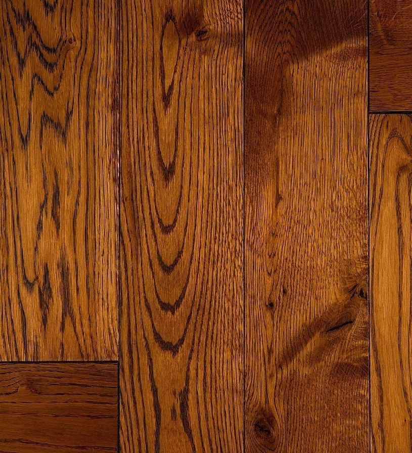 Венгерская ёлка GRAN PARTE ВЕРОНА 110