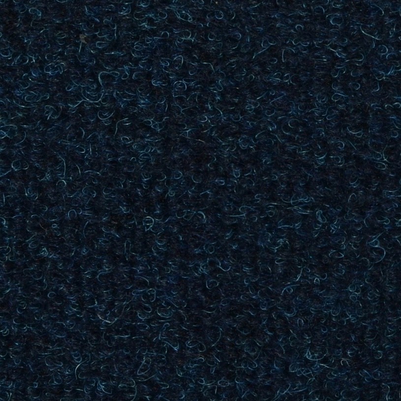 Бытовой ковролин Bonkeel Next Blue