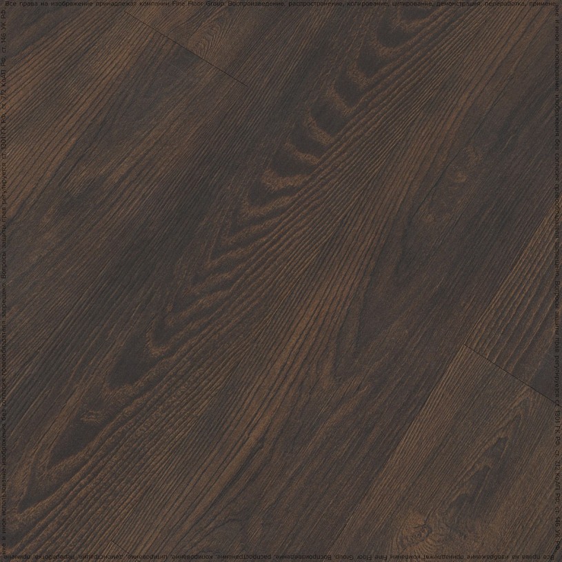 Кварц-винил BinylPRO Каштан Колониальный Хэритэйдж Кварц-винил BinylPRO Каштан Колониальный Хэритэйдж