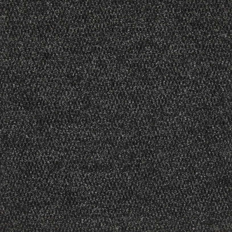 Ковролин Berber Point Kelp 48