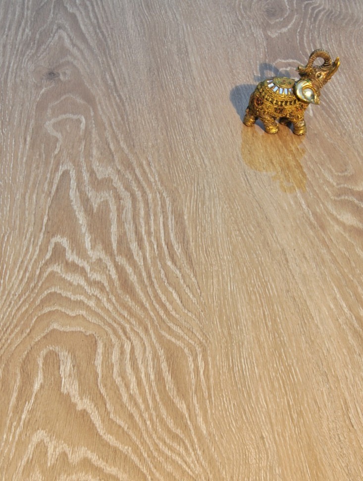 Ламинат  1814