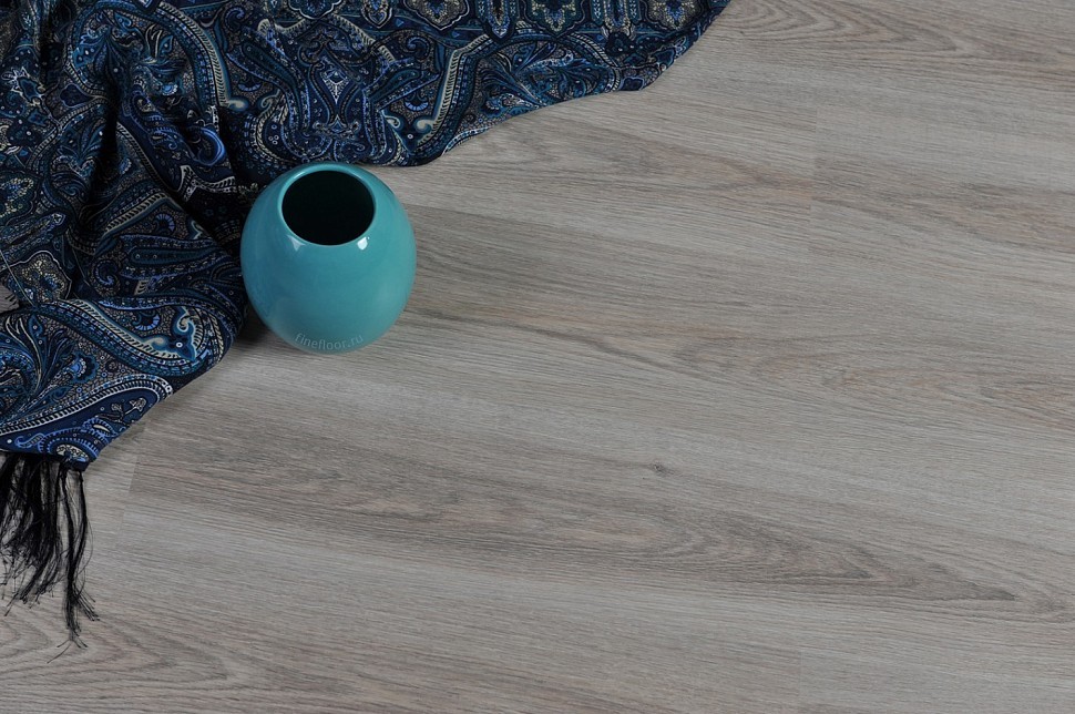 Виниловая плитка FineFloor FF-1326 Дуб Леффа Виниловая плитка FineFloor FF-1326 Дуб Леффа