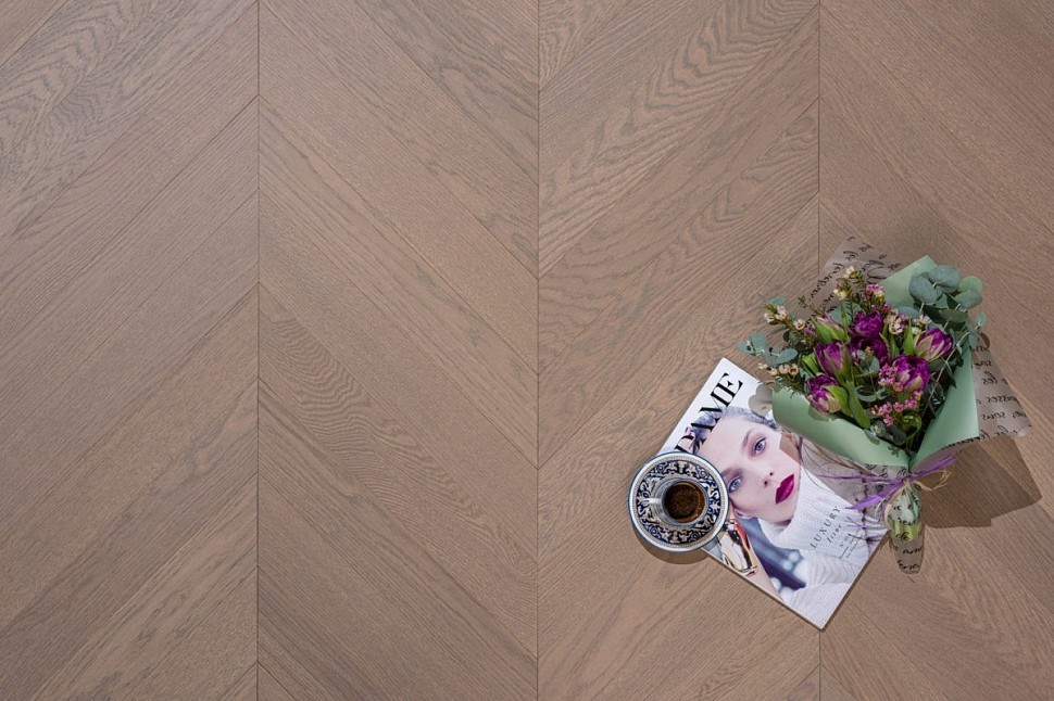 Шенонсо Серый шпинель