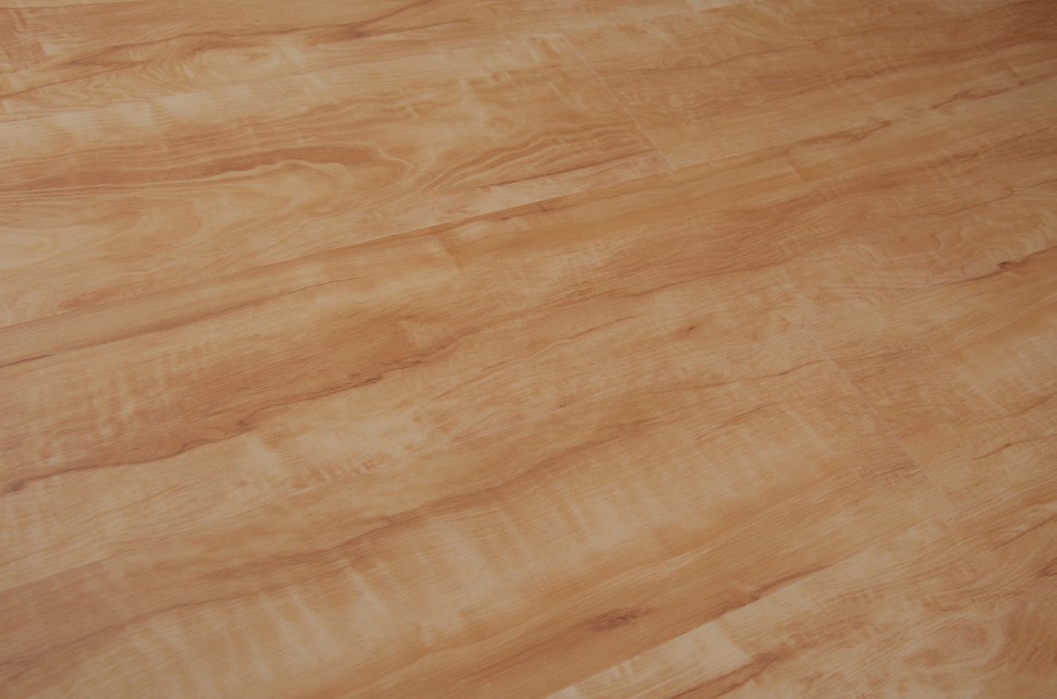 SPC ламинат Evofloor Optima Click - Дуб Янтарный SPC ламинат Evofloor Optima Click - Дуб Янтарный