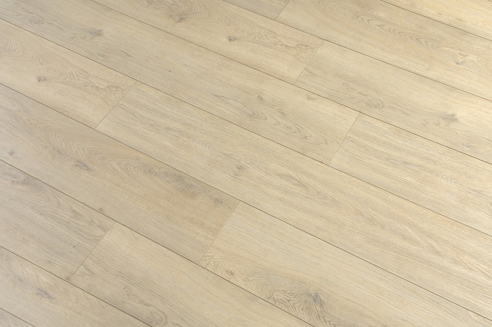 Ламинат Svensson Parkett Лагом (Lagom) SP-130 Ламинат Svensson Parkett Лагом (Lagom) SP-130