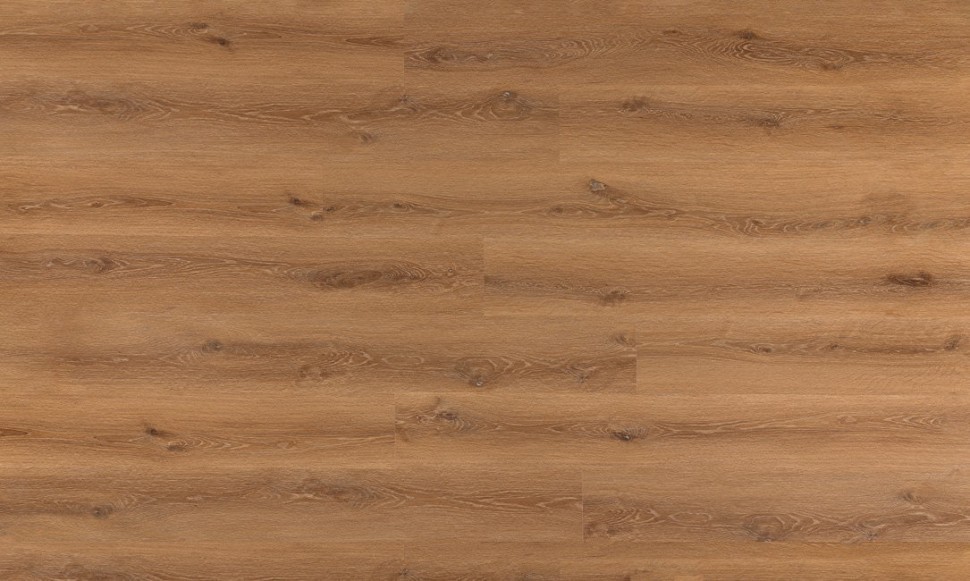 Плитка из искусственного камня Stonewood Маракайбо (Maracaibo)