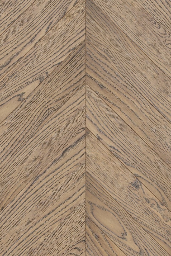 Французская ёлка GRAN PARTE BELLO 110 Французская ёлка GRAN PARTE BELLO 110